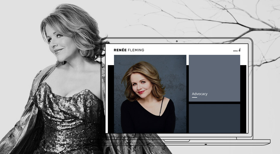renee2